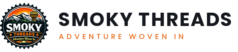 Smoky Threads — Adventure Woven In