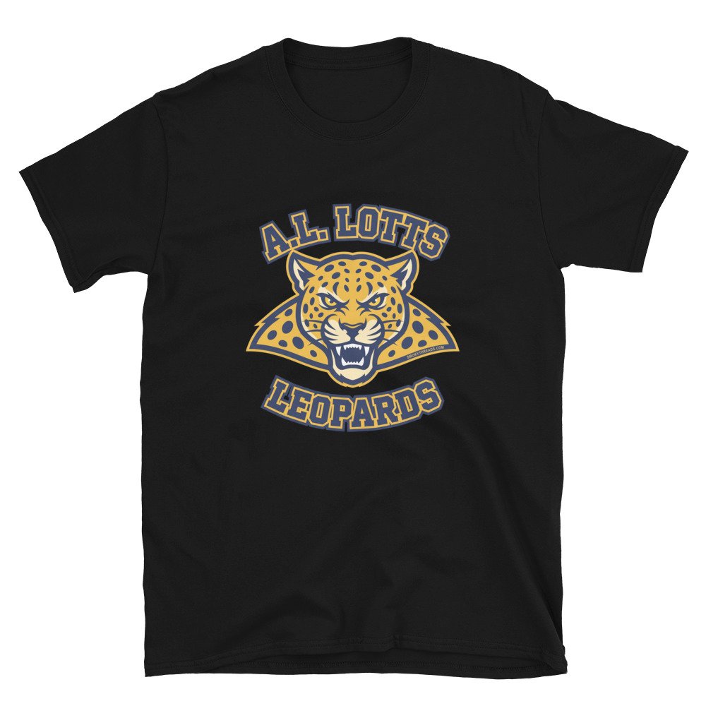 unisex basic softstyle t shirt black front 6a666347521d6.jpg unisex basic softstyle t shirt black front 6a666347521d6.jpg