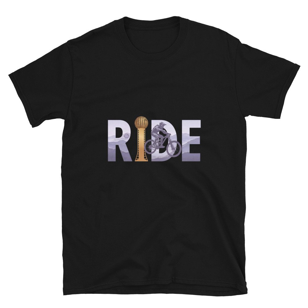 unisex basic softstyle t shirt black front 6a67366f3f945.jpg unisex basic softstyle t shirt black front 6a67366f3f945.jpg