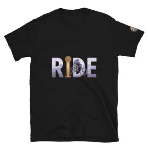 unisex basic softstyle t shirt black front 6a676bc580296.jpg