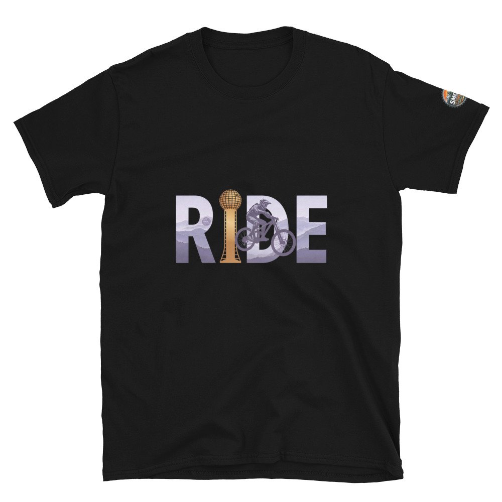 unisex basic softstyle t shirt black front 6a676bc580296.jpg unisex basic softstyle t shirt black front 6a676bc580296.jpg