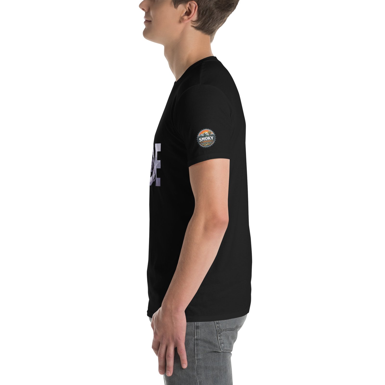 unisex basic softstyle t shirt black left 6a676bc581955.jpg unisex basic softstyle t shirt black left 6a676bc581955.jpg