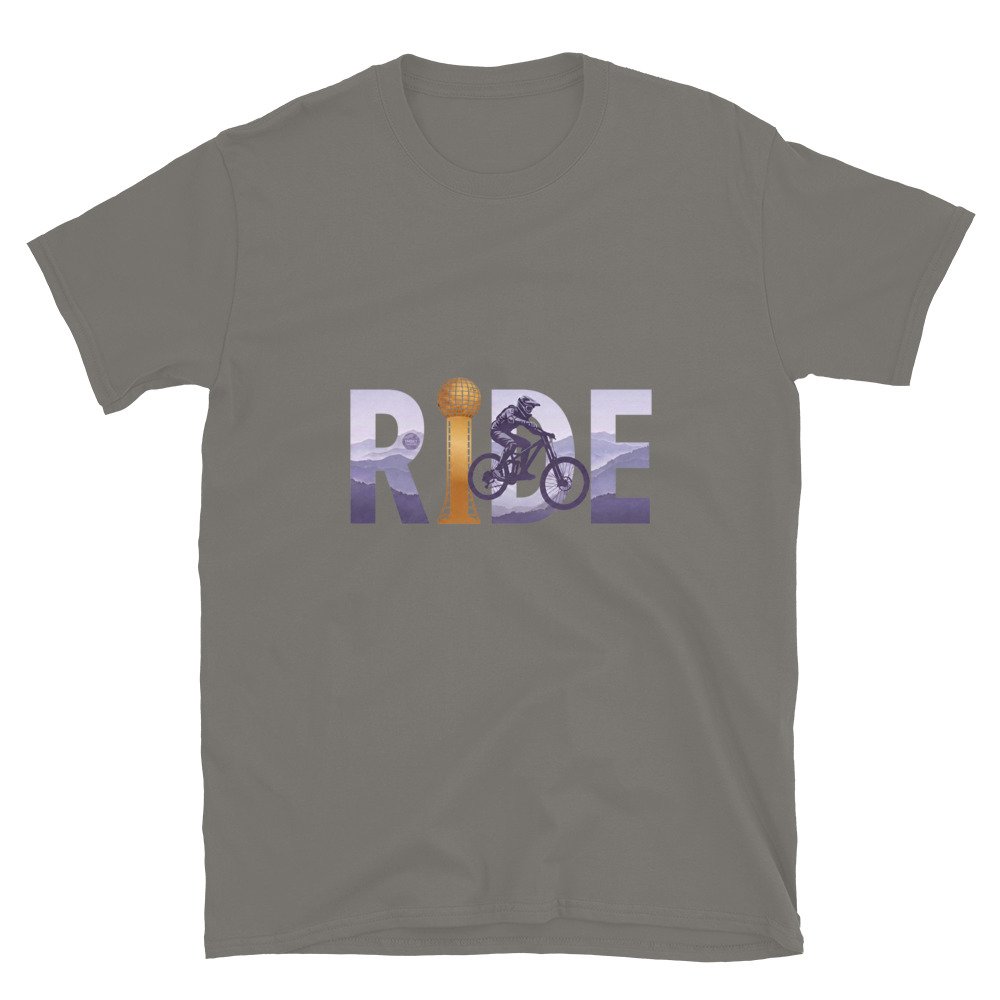unisex basic softstyle t shirt charcoal front 6a67366f43a5b.jpg unisex basic softstyle t shirt charcoal front 6a67366f43a5b.jpg