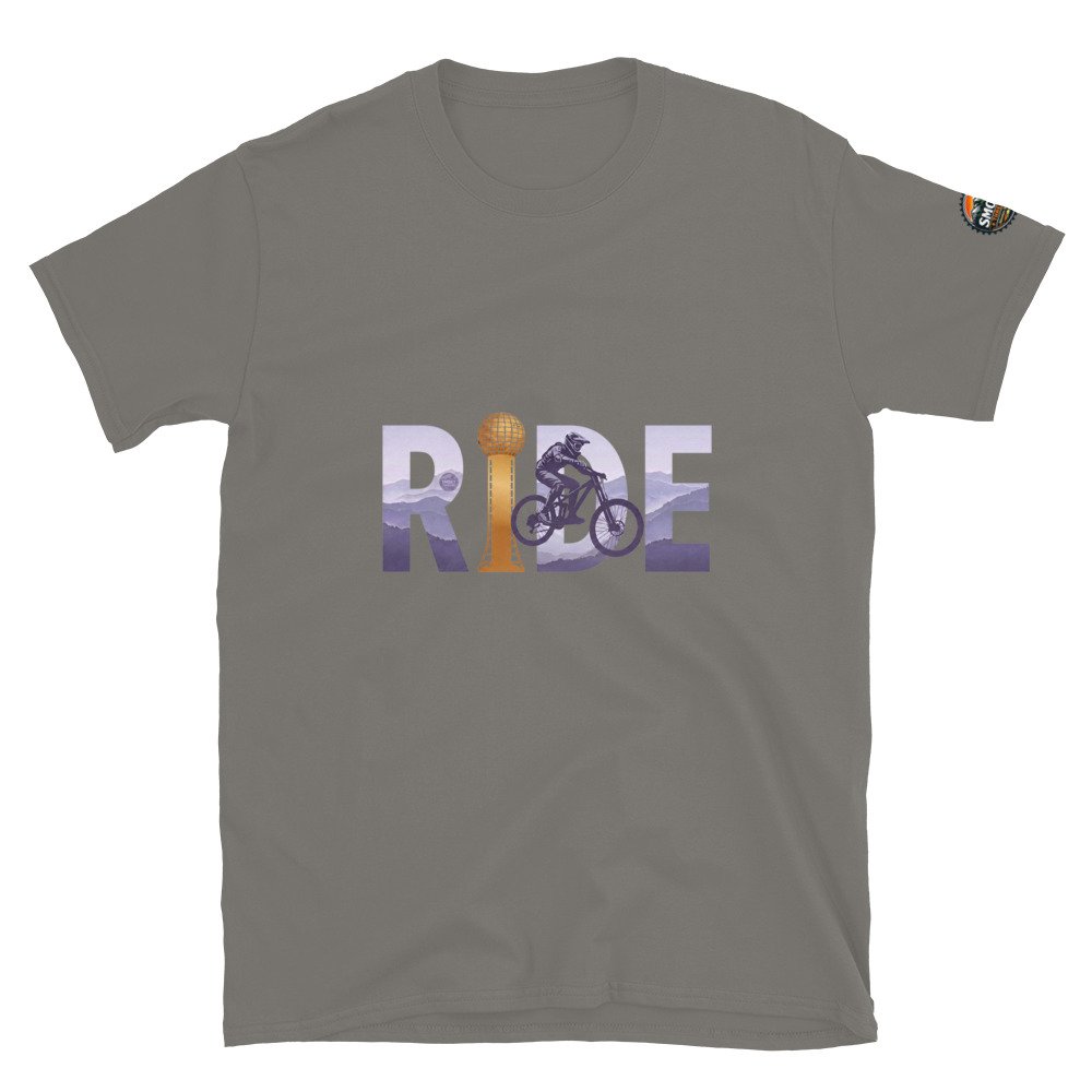 unisex basic softstyle t shirt charcoal front 6a676bc586c44.jpg unisex basic softstyle t shirt charcoal front 6a676bc586c44.jpg