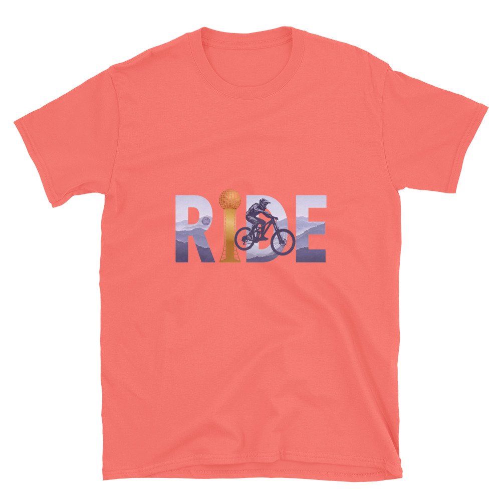 unisex basic softstyle t shirt coral silk front 6a67366f45150.jpg unisex basic softstyle t shirt coral silk front 6a67366f45150.jpg