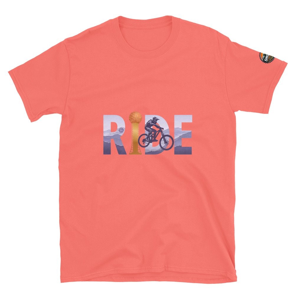 unisex basic softstyle t shirt coral silk front 6a676bc58857d.jpg unisex basic softstyle t shirt coral silk front 6a676bc58857d.jpg