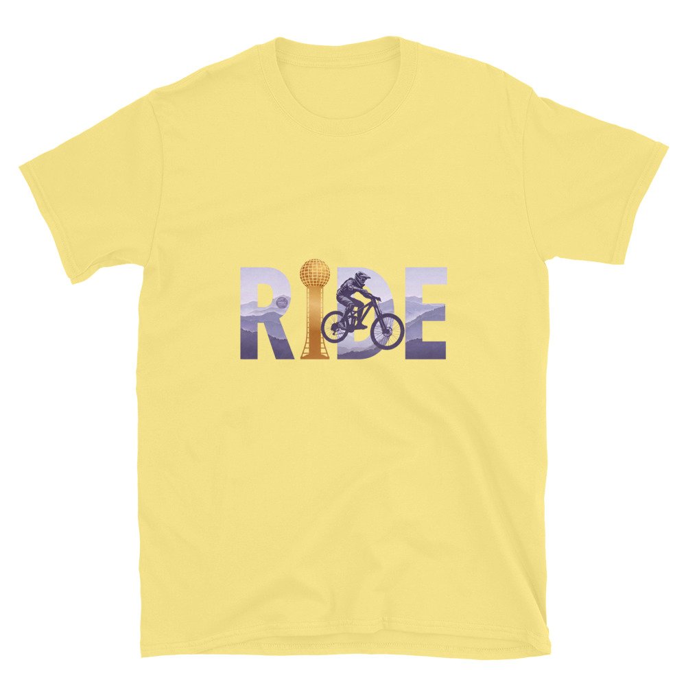 unisex basic softstyle t shirt cornsilk front 6a67366f4df37.jpg unisex basic softstyle t shirt cornsilk front 6a67366f4df37.jpg