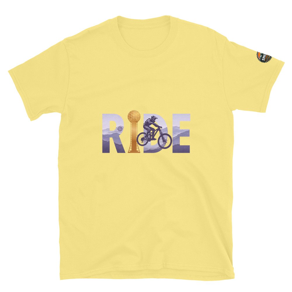 unisex basic softstyle t shirt cornsilk front 6a676bc592dc7.jpg unisex basic softstyle t shirt cornsilk front 6a676bc592dc7.jpg