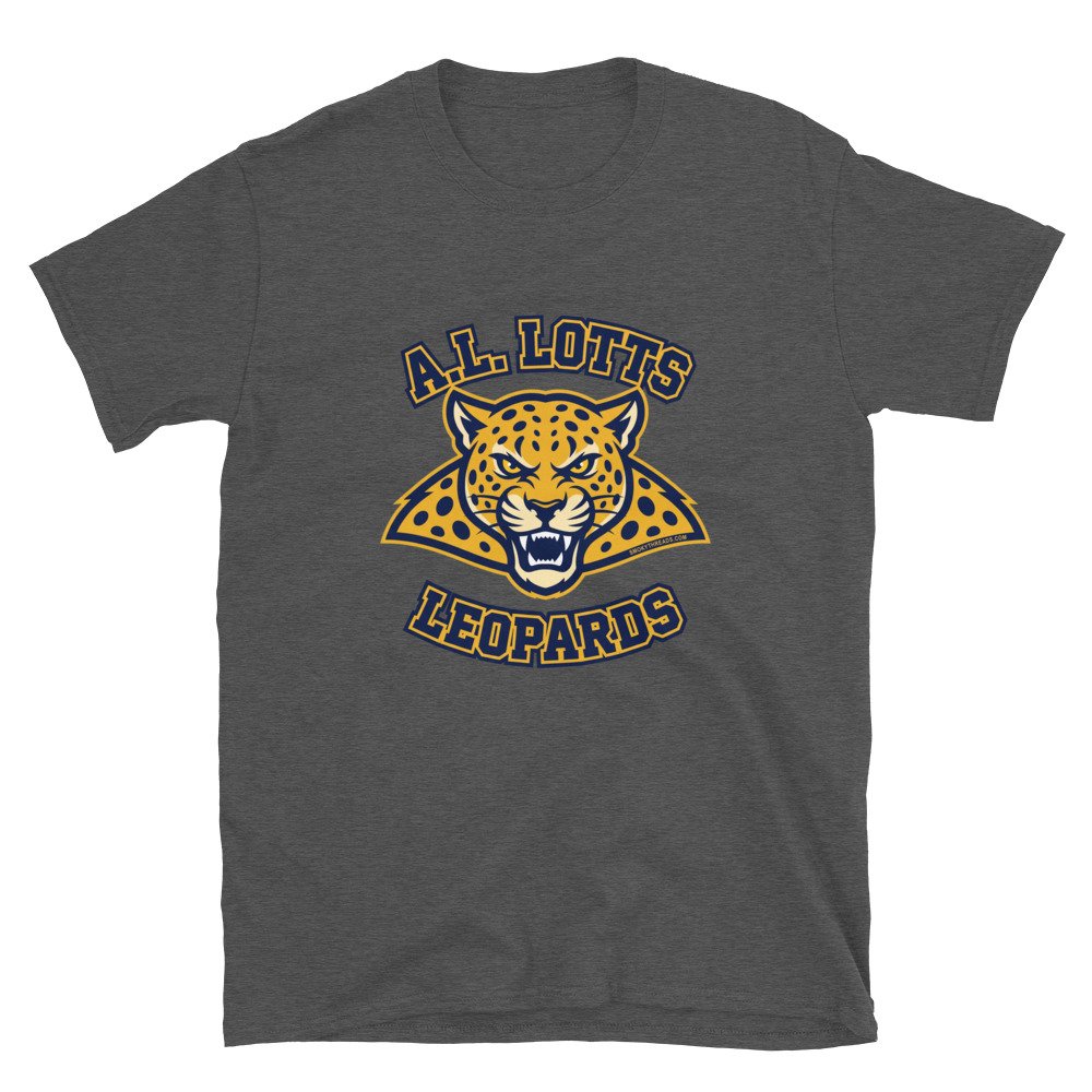 unisex basic softstyle t shirt dark heather grey front 6a66634753bb8.jpg unisex basic softstyle t shirt dark heather grey front 6a66634753bb8.jpg