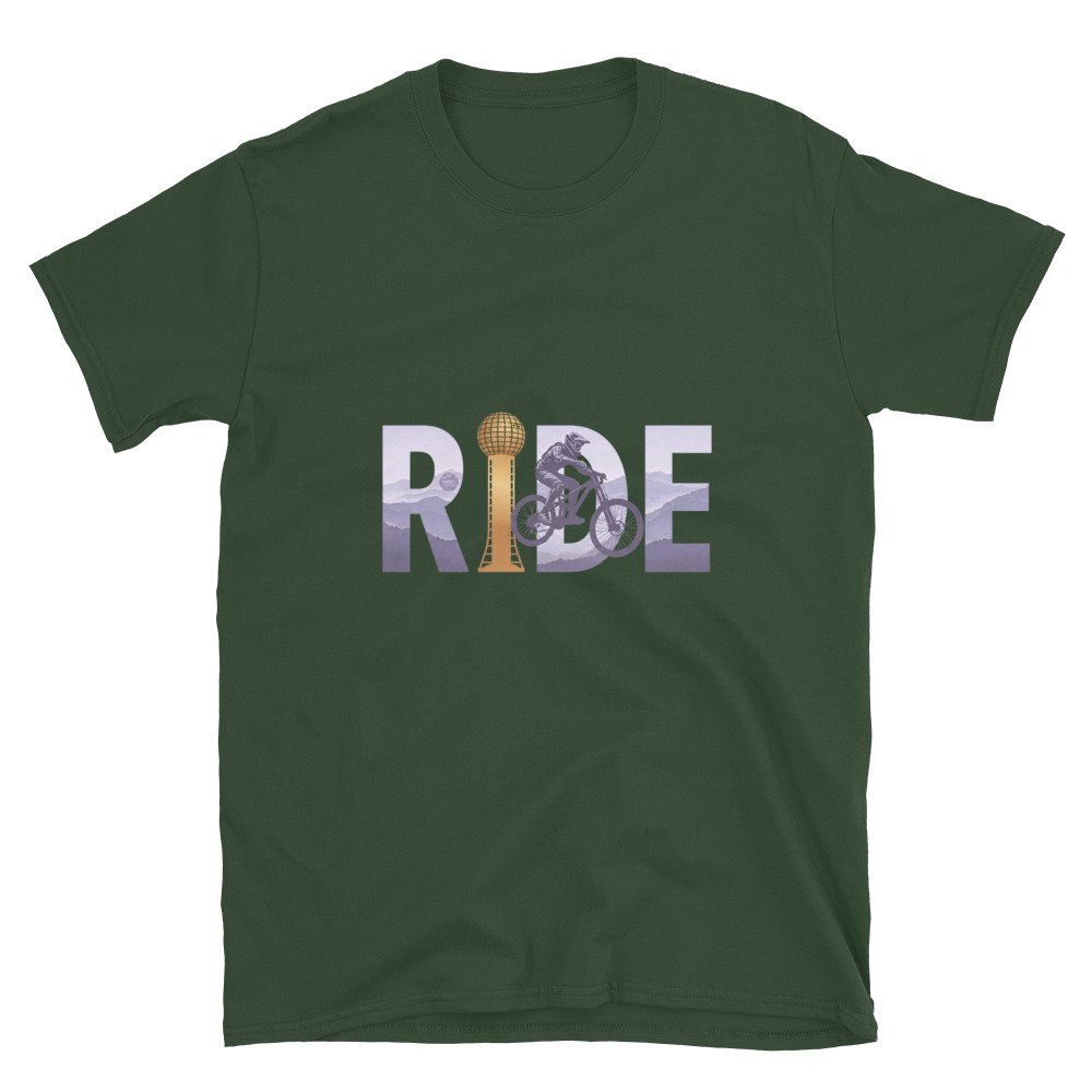unisex basic softstyle t shirt forest green front 6a67366f40904.jpg unisex basic softstyle t shirt forest green front 6a67366f40904.jpg