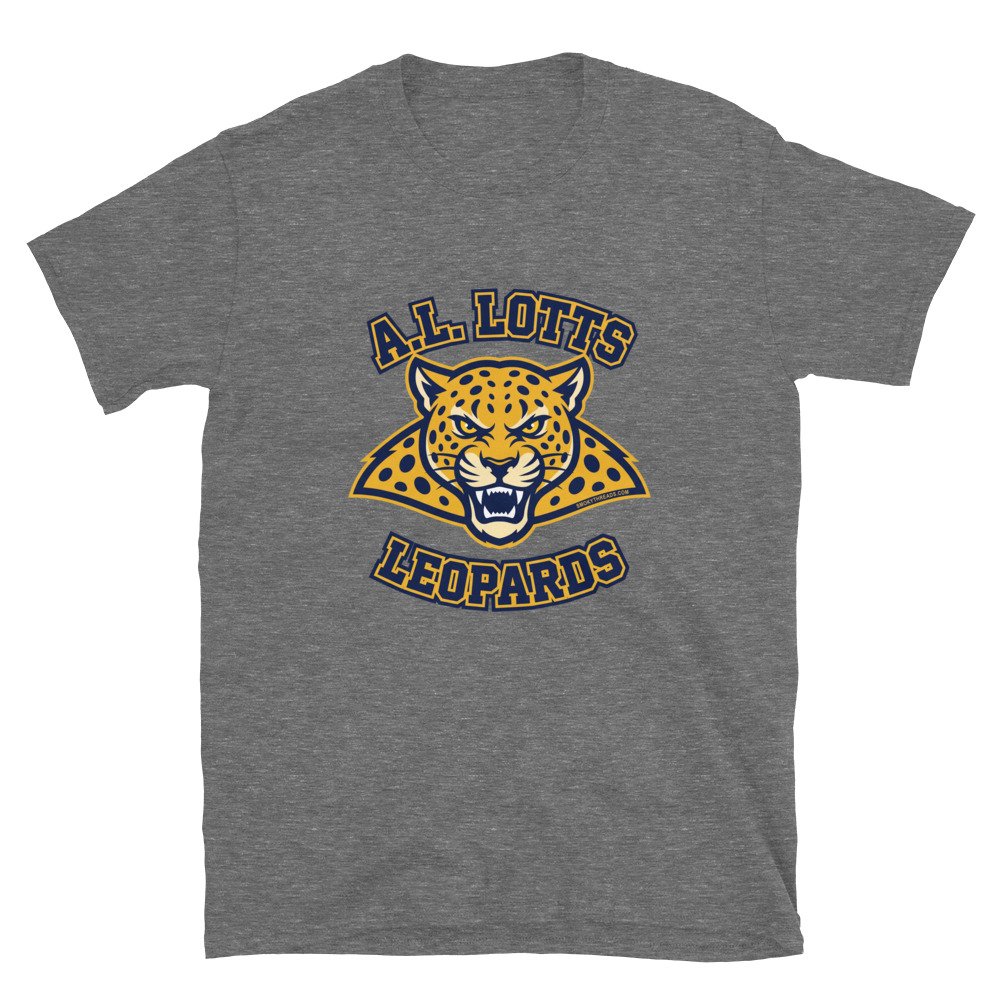 unisex basic softstyle t shirt graphite heather front 6a66634754a5f.jpg unisex basic softstyle t shirt graphite heather front 6a66634754a5f.jpg
