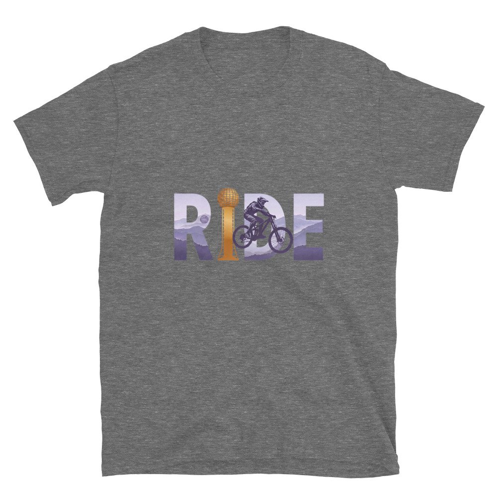 unisex basic softstyle t shirt graphite heather front 6a67366f415df.jpg unisex basic softstyle t shirt graphite heather front 6a67366f415df.jpg