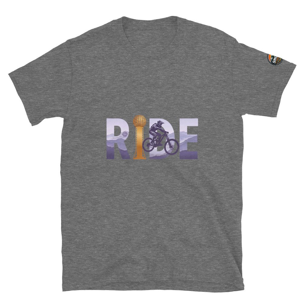 unisex basic softstyle t shirt graphite heather front 6a676bc584394.jpg unisex basic softstyle t shirt graphite heather front 6a676bc584394.jpg