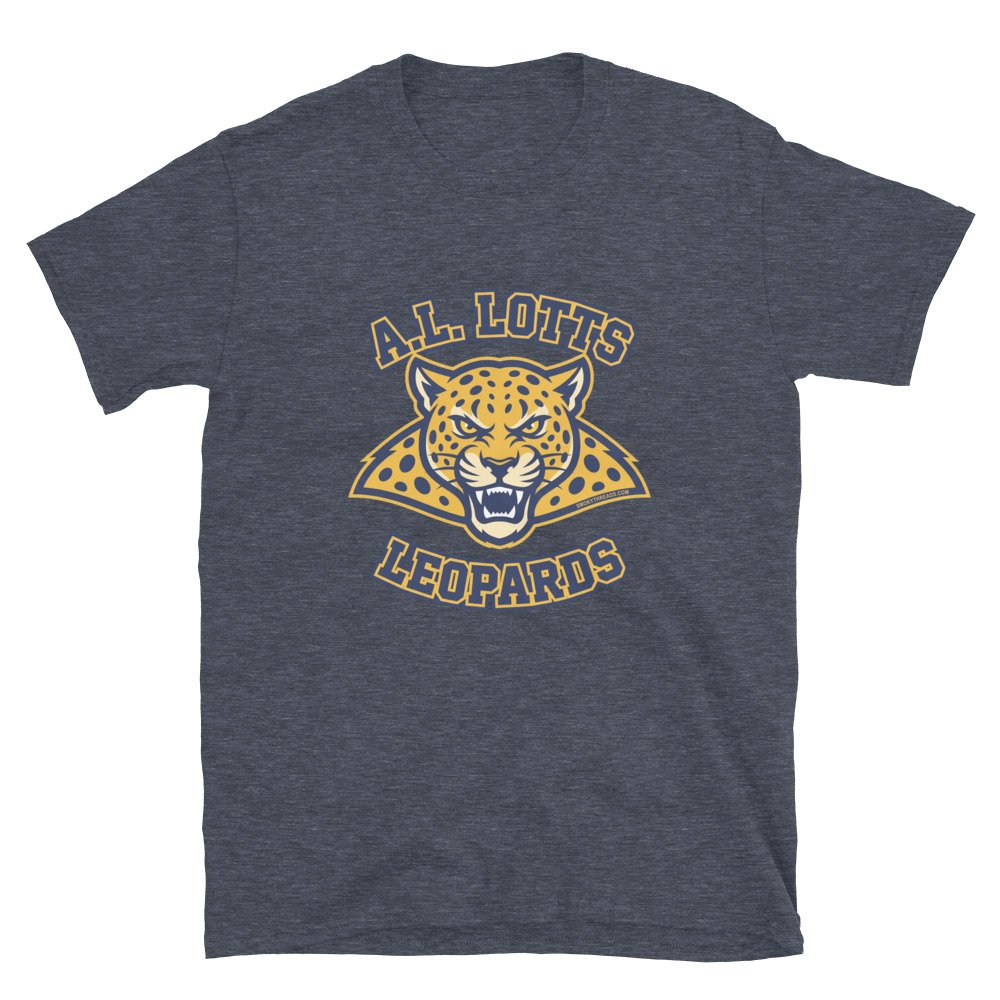 unisex basic softstyle t shirt heather navy front 6a66634753027.jpg unisex basic softstyle t shirt heather navy front 6a66634753027.jpg