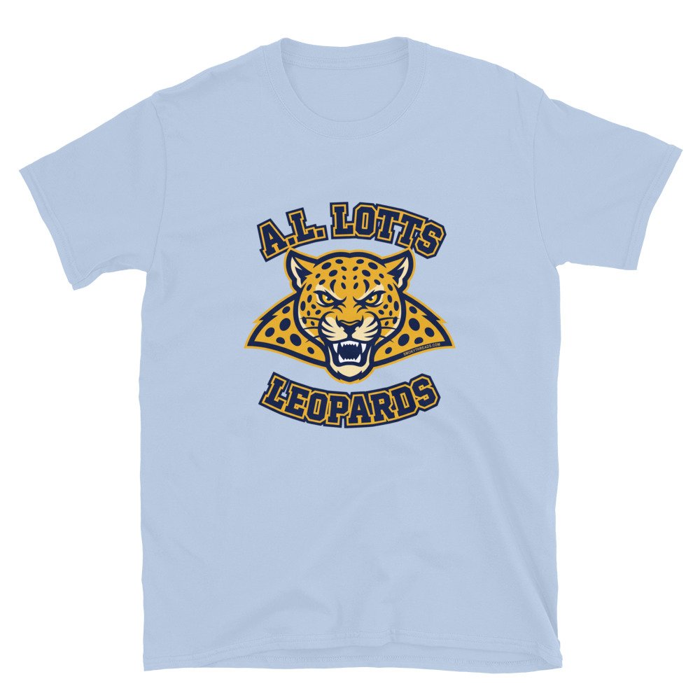 unisex basic softstyle t shirt light blue front 6a66634757374.jpg unisex basic softstyle t shirt light blue front 6a66634757374.jpg