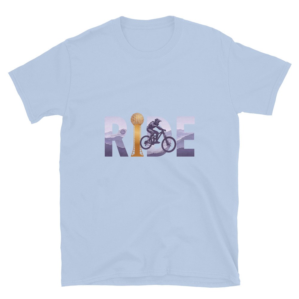 unisex basic softstyle t shirt light blue front 6a67366f48bf7.jpg unisex basic softstyle t shirt light blue front 6a67366f48bf7.jpg