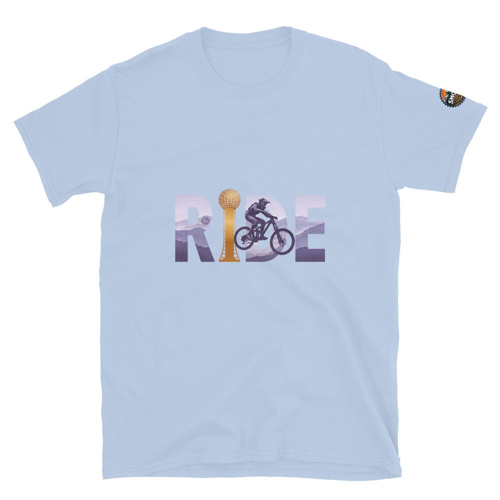 unisex basic softstyle t shirt light blue front 6a676bc58c62a.jpg unisex basic softstyle t shirt light blue front 6a676bc58c62a.jpg