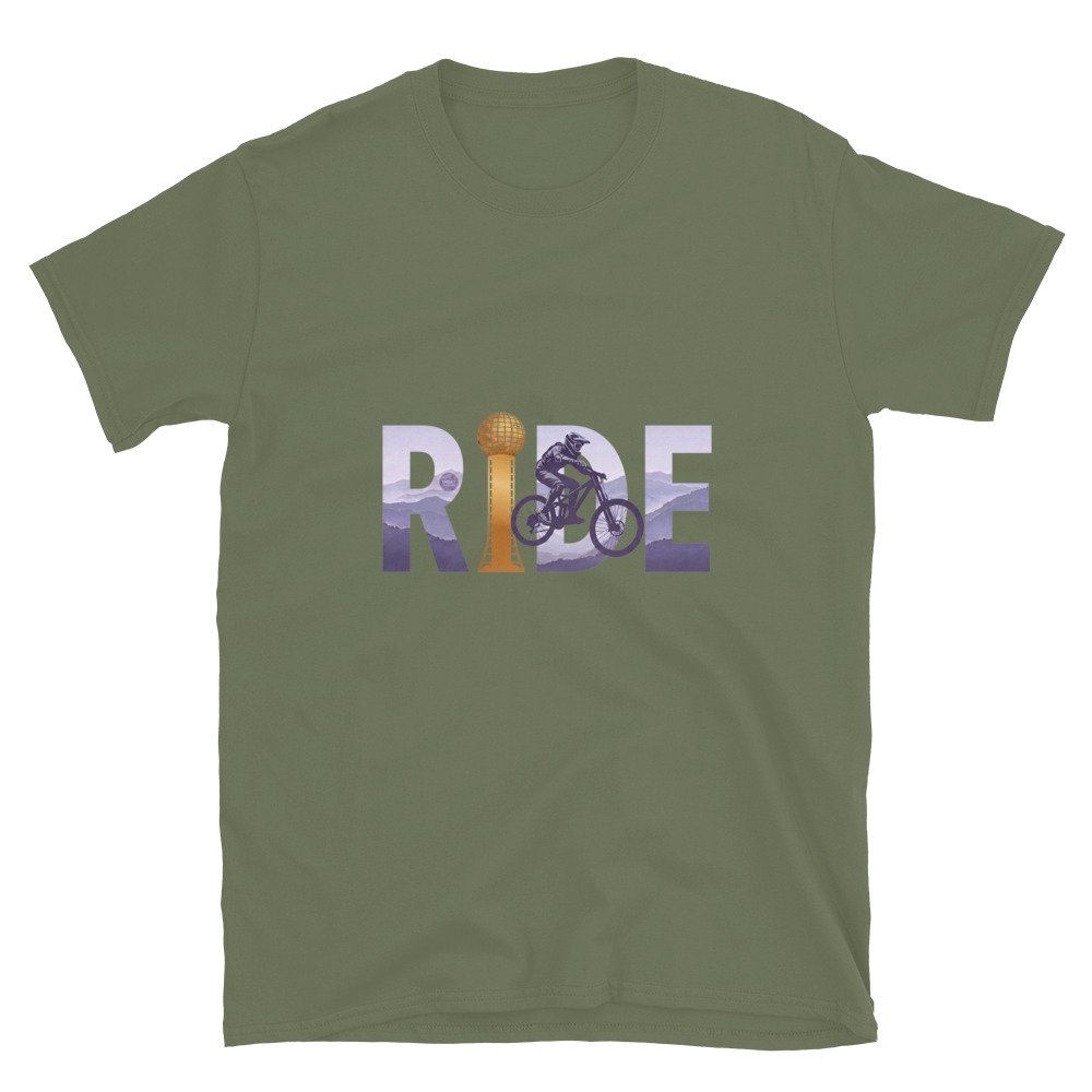 unisex basic softstyle t shirt military green front 6a67366f42633.jpg unisex basic softstyle t shirt military green front 6a67366f42633.jpg