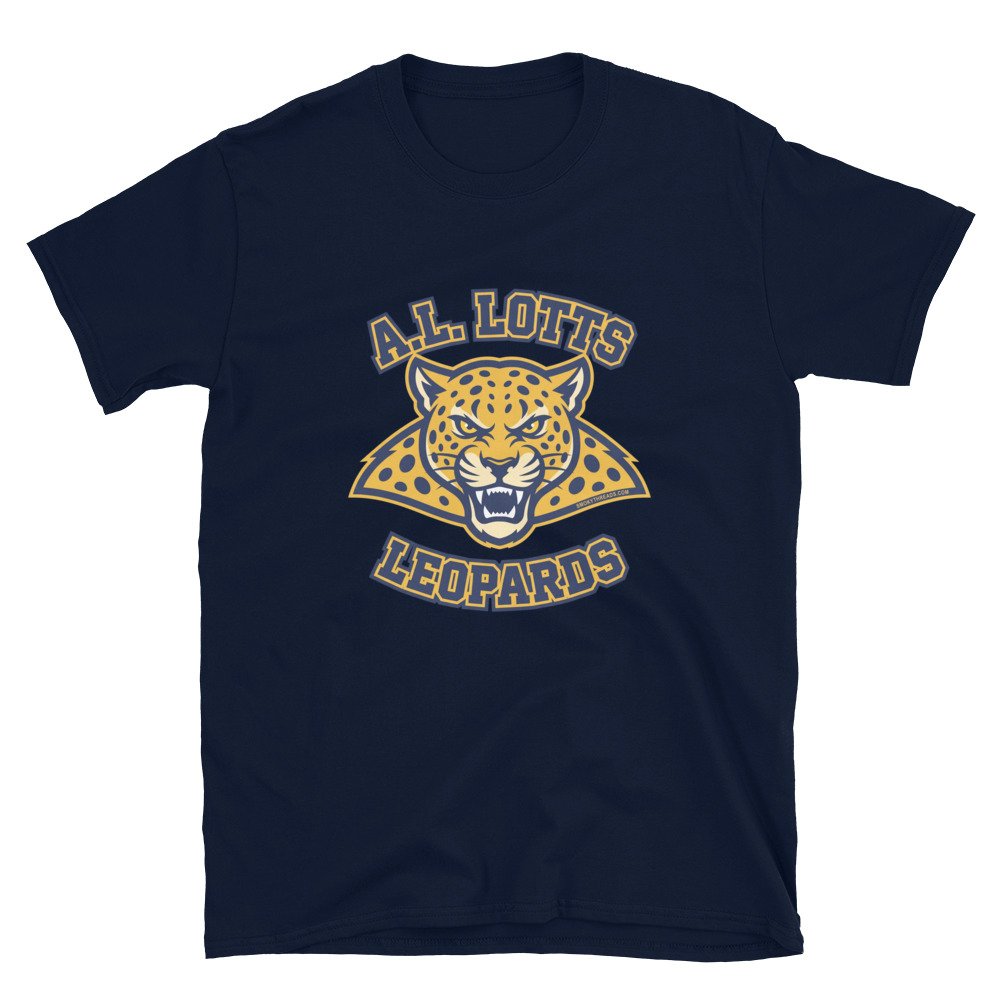 unisex basic softstyle t shirt navy front 6a666347526ff.jpg unisex basic softstyle t shirt navy front 6a666347526ff.jpg