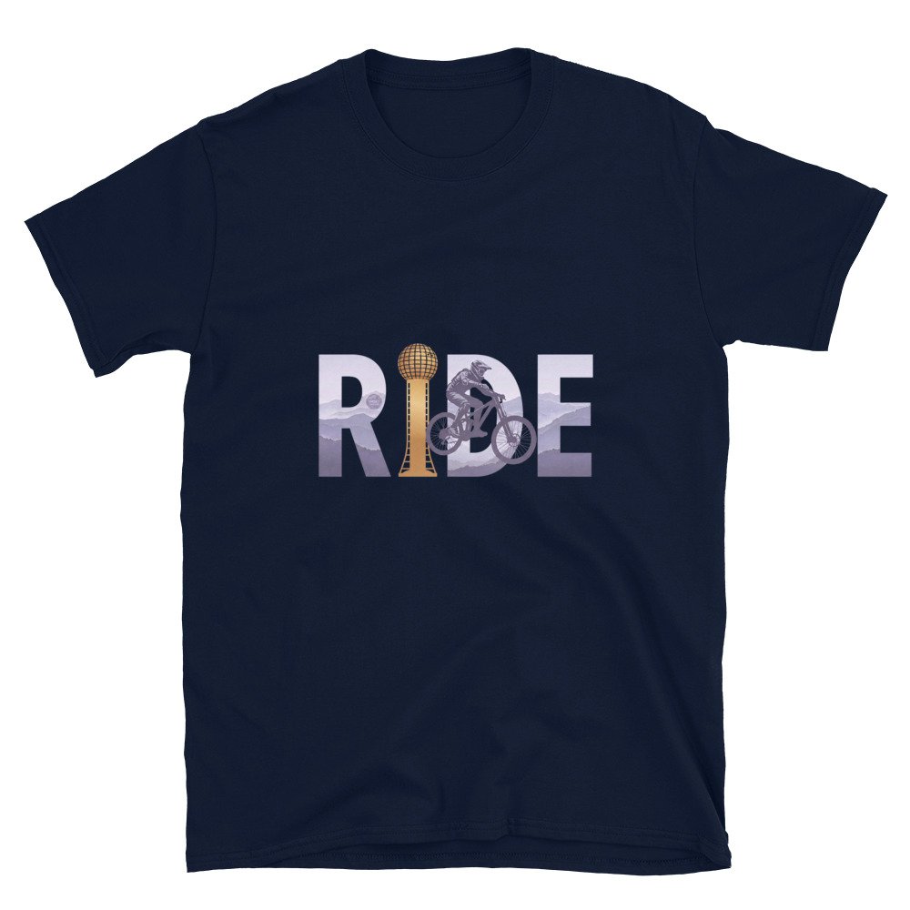 unisex basic softstyle t shirt navy front 6a67366f3fea4.jpg unisex basic softstyle t shirt navy front 6a67366f3fea4.jpg
