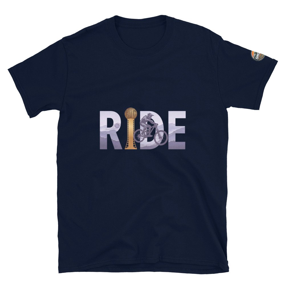 unisex basic softstyle t shirt navy front 6a676bc581f4c.jpg unisex basic softstyle t shirt navy front 6a676bc581f4c.jpg