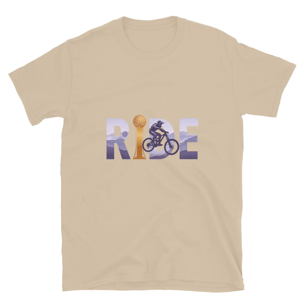unisex basic softstyle t shirt sand front 6a67366f46c3a.jpg unisex basic softstyle t shirt sand front 6a67366f46c3a.jpg