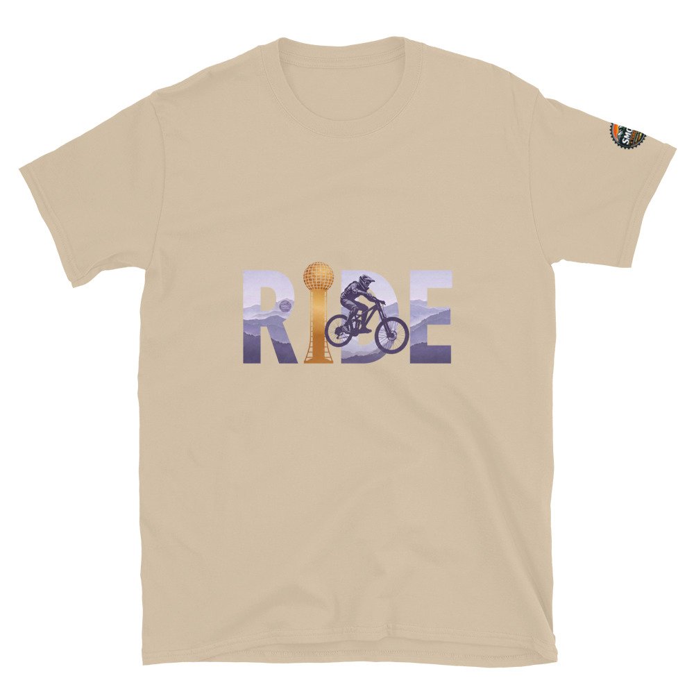 unisex basic softstyle t shirt sand front 6a676bc58a30c.jpg unisex basic softstyle t shirt sand front 6a676bc58a30c.jpg