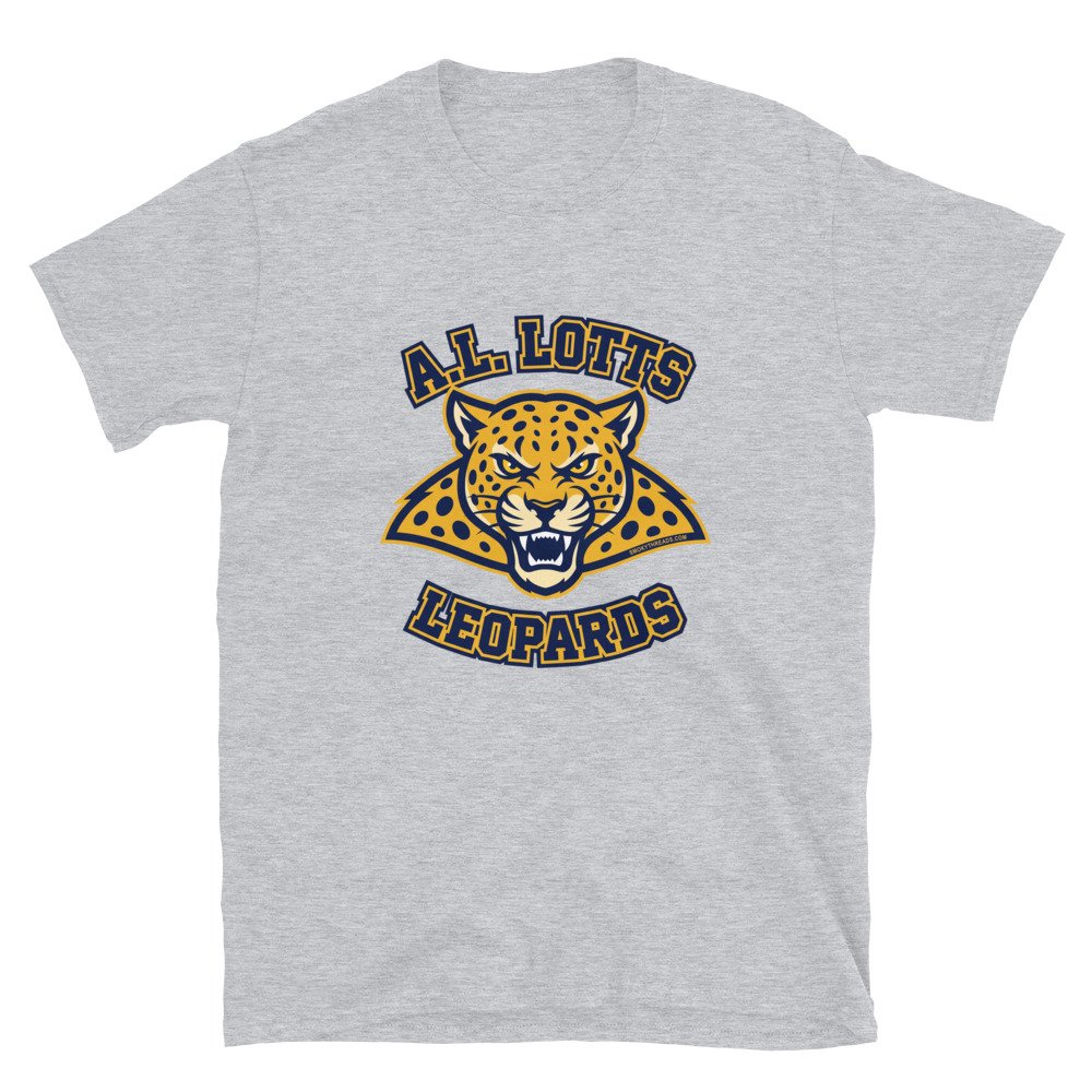 unisex basic softstyle t shirt sport grey front 6a66634758c08.jpg unisex basic softstyle t shirt sport grey front 6a66634758c08.jpg