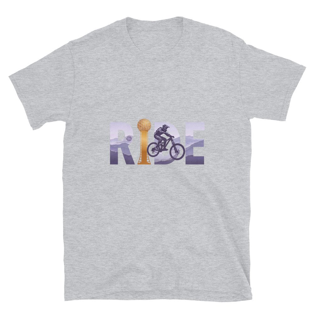 unisex basic softstyle t shirt sport grey front 6a67366f4b623.jpg unisex basic softstyle t shirt sport grey front 6a67366f4b623.jpg