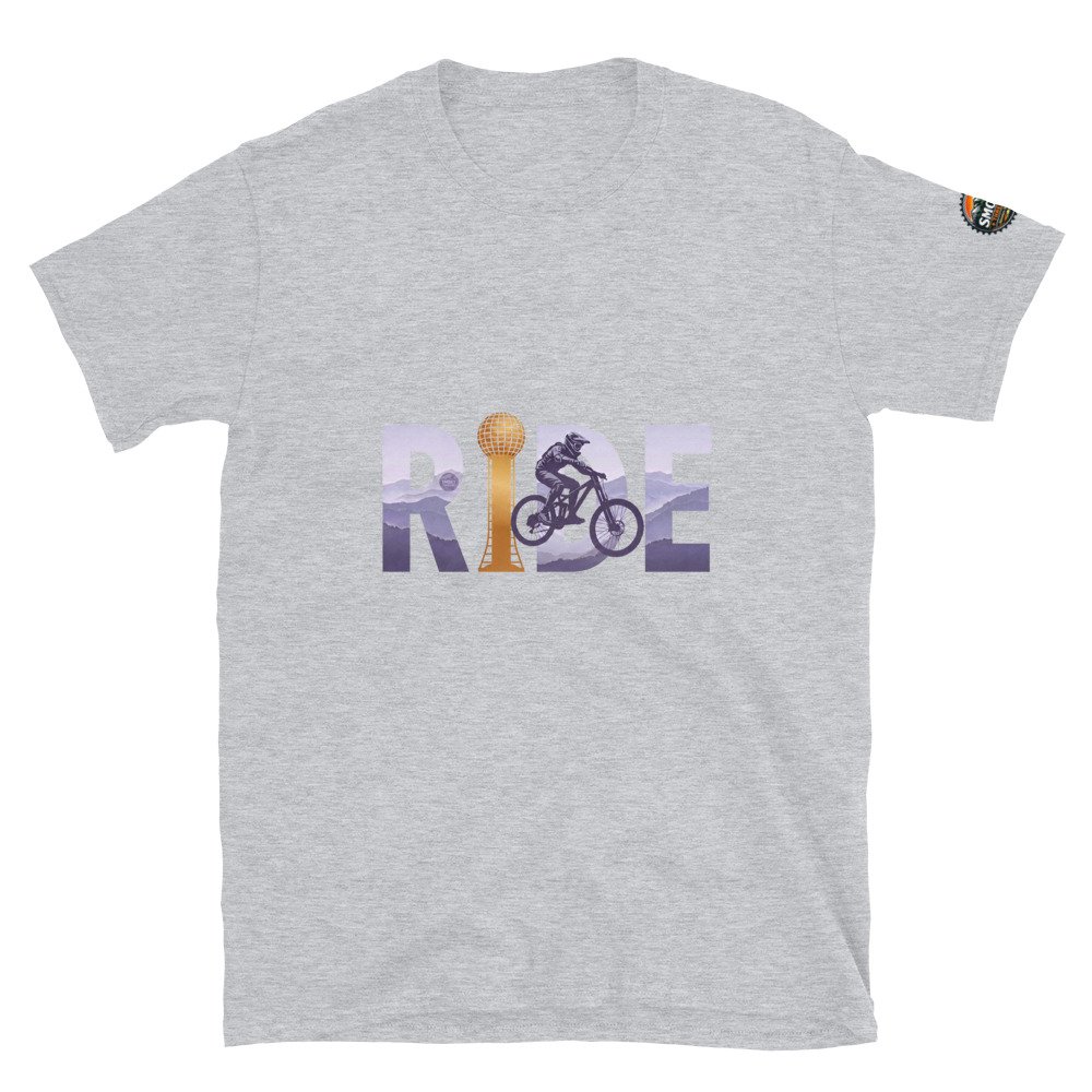 unisex basic softstyle t shirt sport grey front 6a676bc5902f2.jpg unisex basic softstyle t shirt sport grey front 6a676bc5902f2.jpg