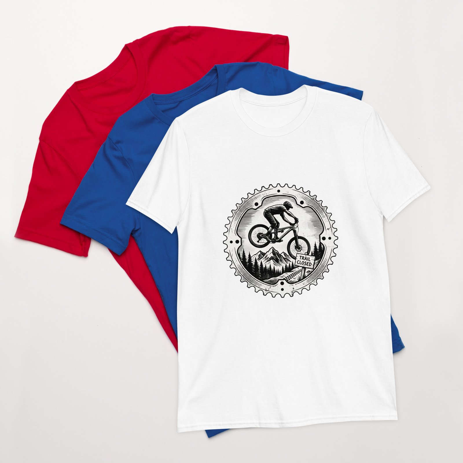 unisex basic softstyle t shirt white front 6a662439db8b9.jpg unisex basic softstyle t shirt white front 6a662439db8b9.jpg