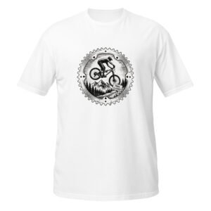 unisex basic softstyle t shirt white front 6a662439dc590.jpg