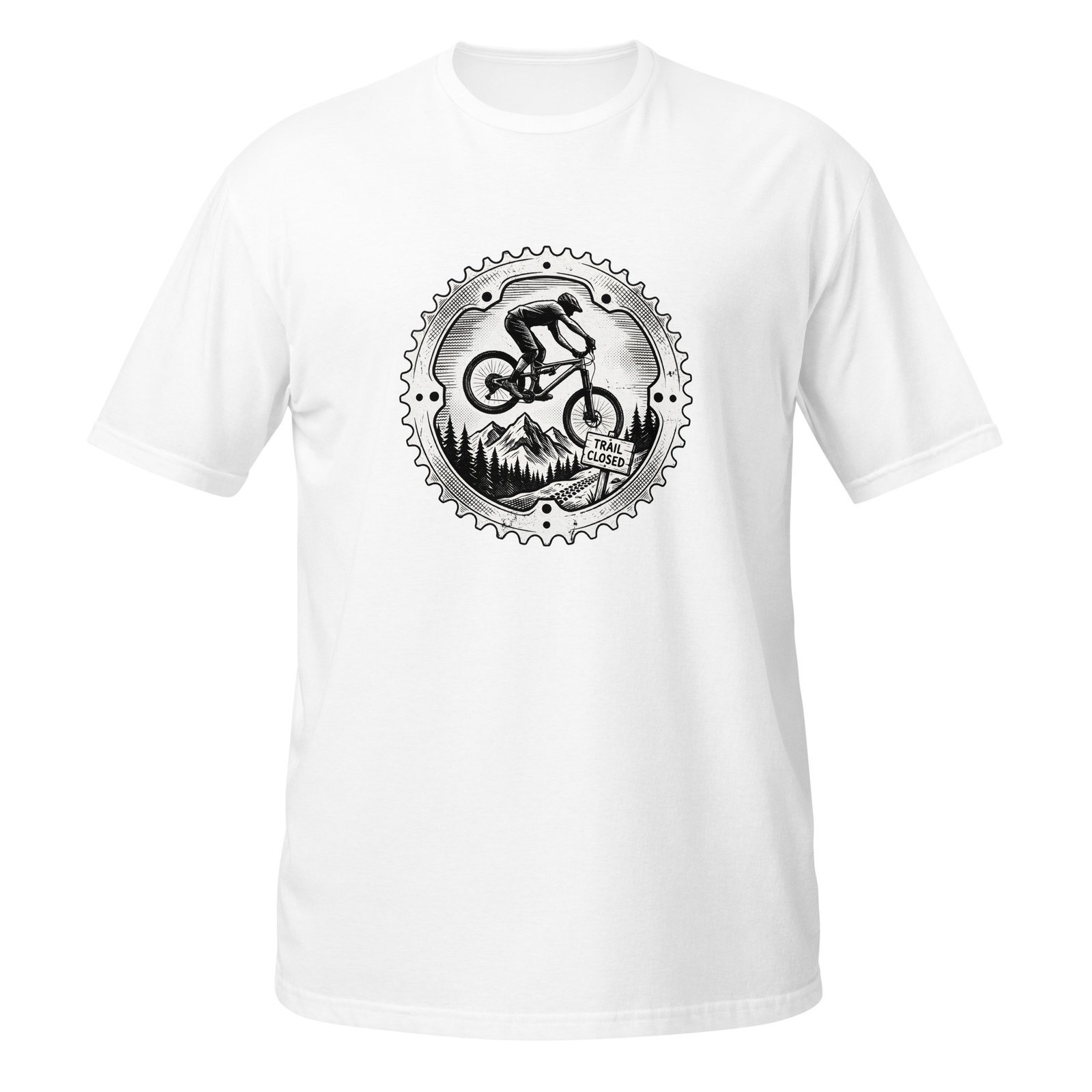 unisex basic softstyle t shirt white front 6a662439dc590.jpg unisex basic softstyle t shirt white front 6a662439dc590.jpg