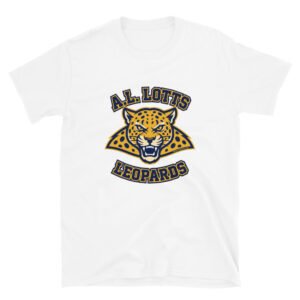 unisex basic softstyle t shirt white front 6a6663474e659.jpg