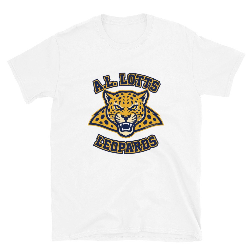 unisex basic softstyle t shirt white front 6a6663474e659.jpg unisex basic softstyle t shirt white front 6a6663474e659.jpg