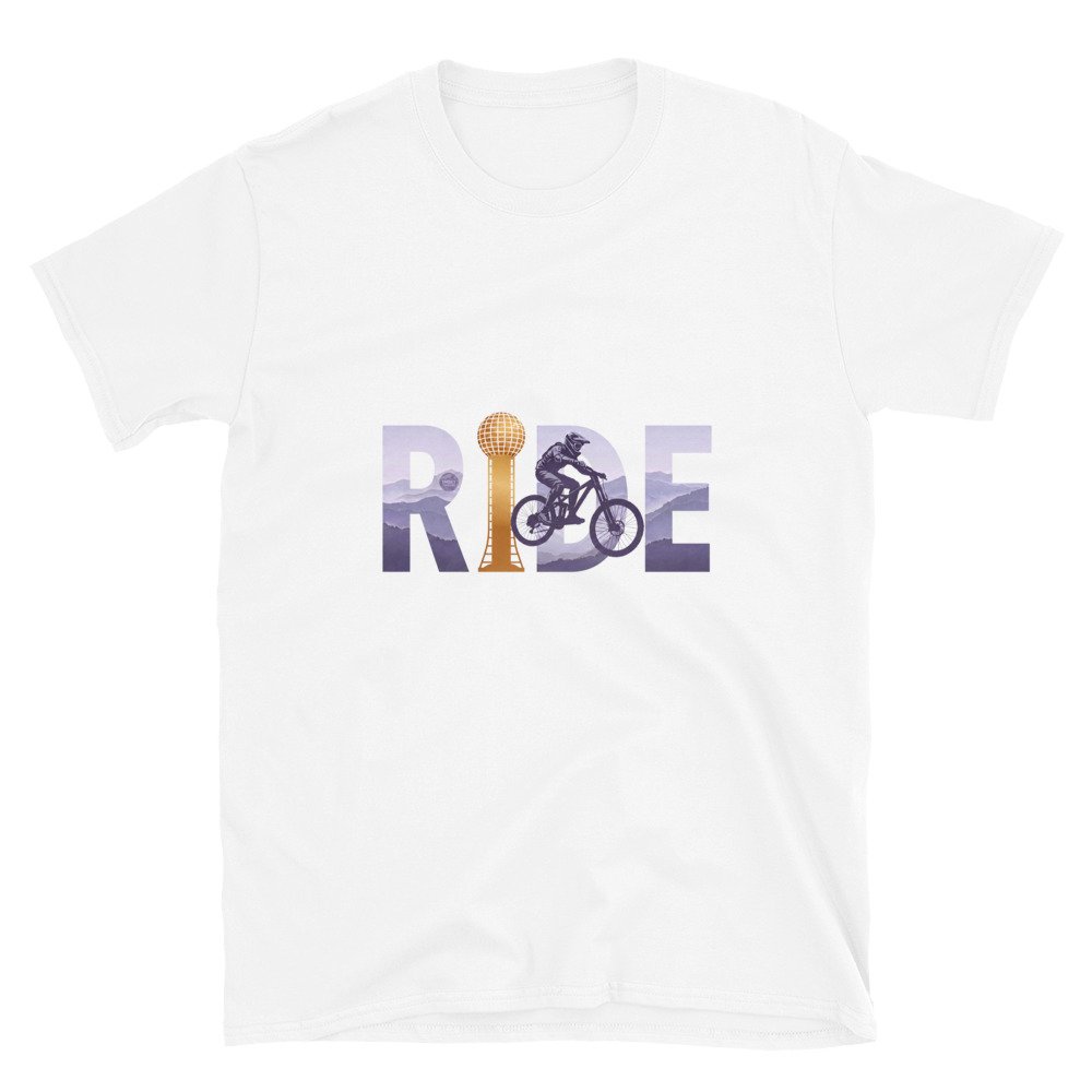 unisex basic softstyle t shirt white front 6a67366f3ac77.jpg unisex basic softstyle t shirt white front 6a67366f3ac77.jpg