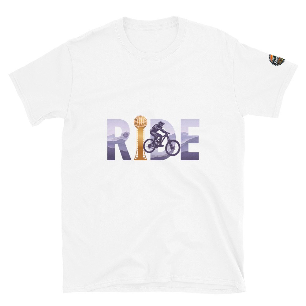 unisex basic softstyle t shirt white front 6a676bc595943.jpg unisex basic softstyle t shirt white front 6a676bc595943.jpg