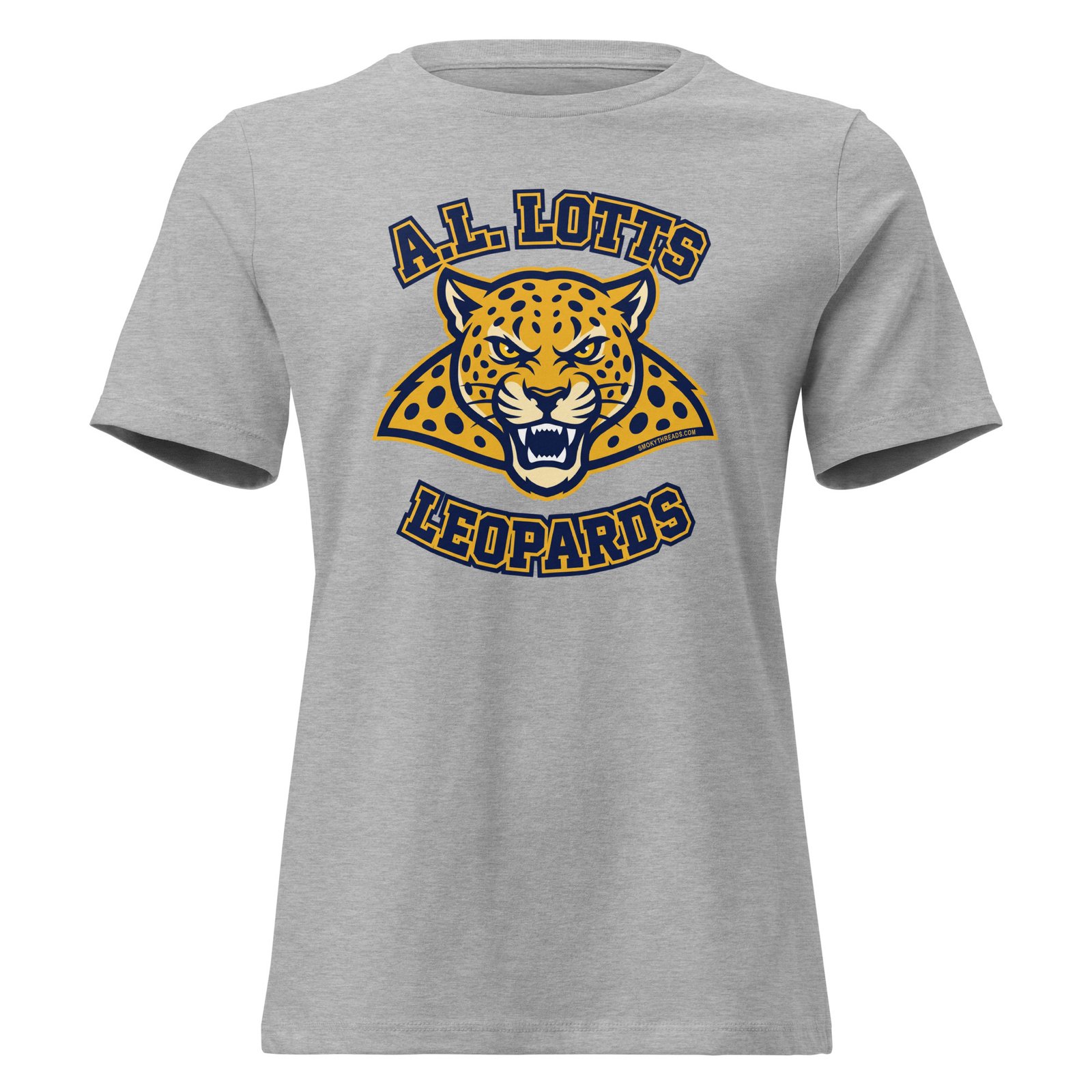 womens relaxed t shirt athletic heather front 6a666f3d99c65.jpg womens relaxed t shirt athletic heather front 6a666f3d99c65.jpg
