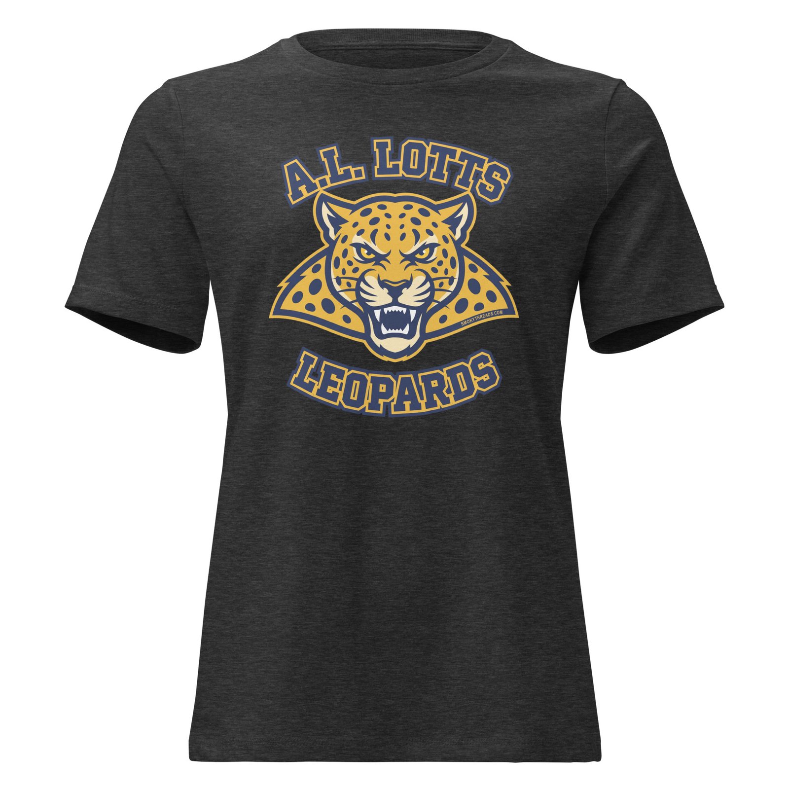 womens relaxed t shirt dark grey heather front 6a666f3d9ab9b.jpg womens relaxed t shirt dark grey heather front 6a666f3d9ab9b.jpg