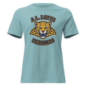 womens relaxed t shirt heather blue lagoon front 6a666f3d9abdb.jpg