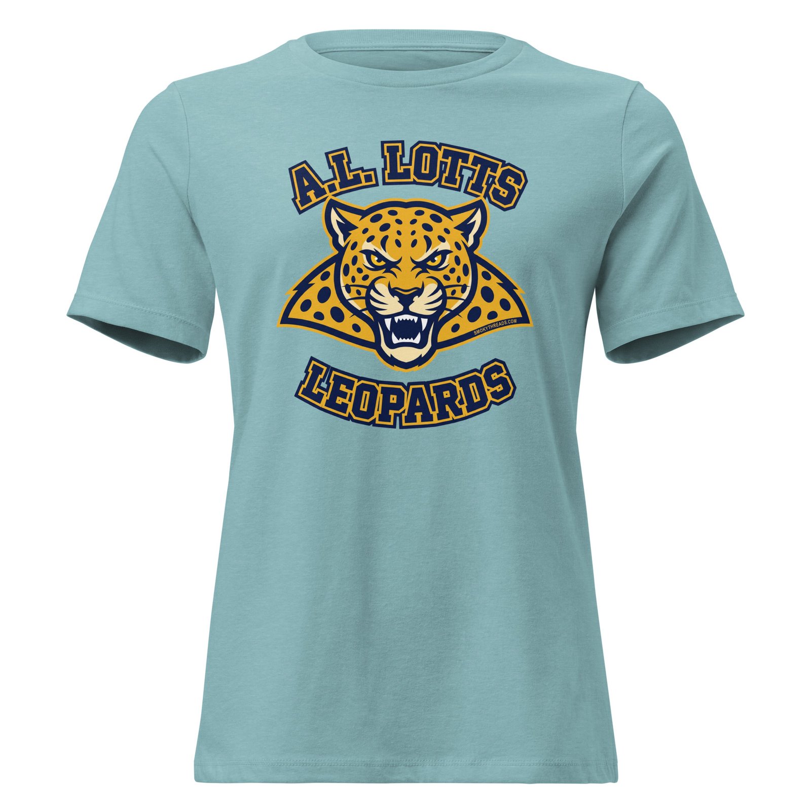womens relaxed t shirt heather blue lagoon front 6a666f3d9abdb.jpg womens relaxed t shirt heather blue lagoon front 6a666f3d9abdb.jpg