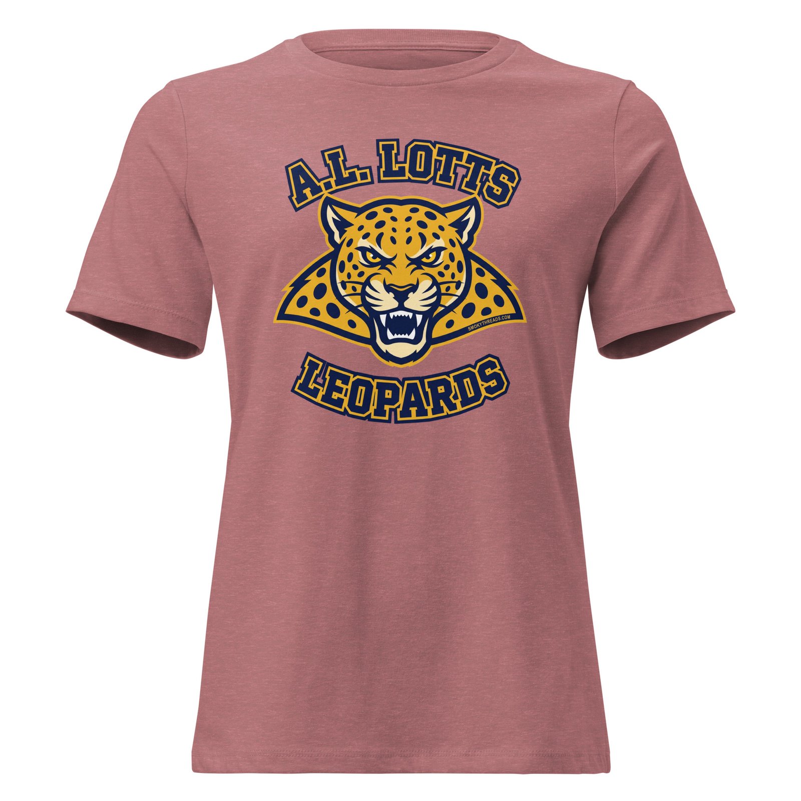 womens relaxed t shirt heather mauve front 6a666f3d9ac15.jpg womens relaxed t shirt heather mauve front 6a666f3d9ac15.jpg