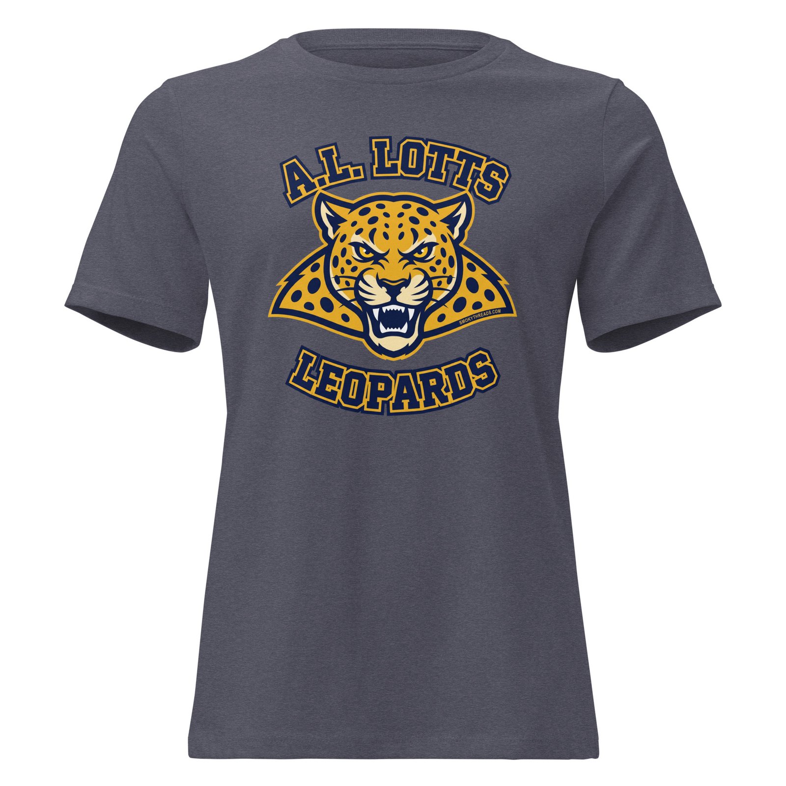 womens relaxed t shirt heather navy front 6a666f3d9ad87.jpg womens relaxed t shirt heather navy front 6a666f3d9ad87.jpg