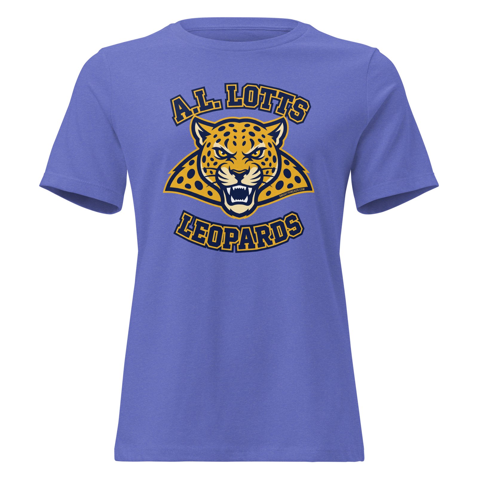 womens relaxed t shirt heather true royal front 6a666f3d9ad50.jpg womens relaxed t shirt heather true royal front 6a666f3d9ad50.jpg
