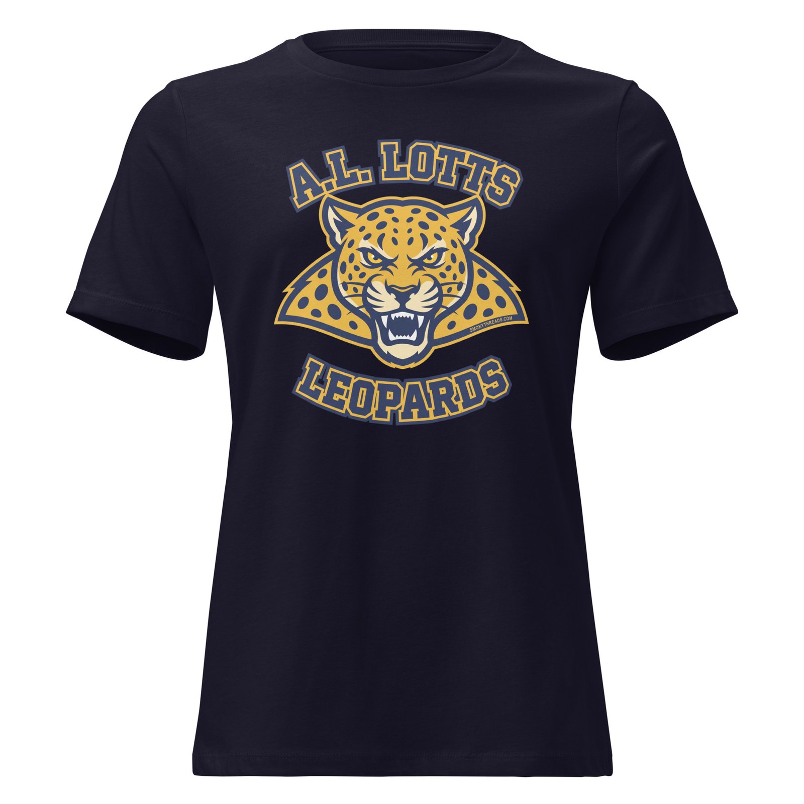 womens relaxed t shirt navy front 6a666f3d9ac74.jpg womens relaxed t shirt navy front 6a666f3d9ac74.jpg