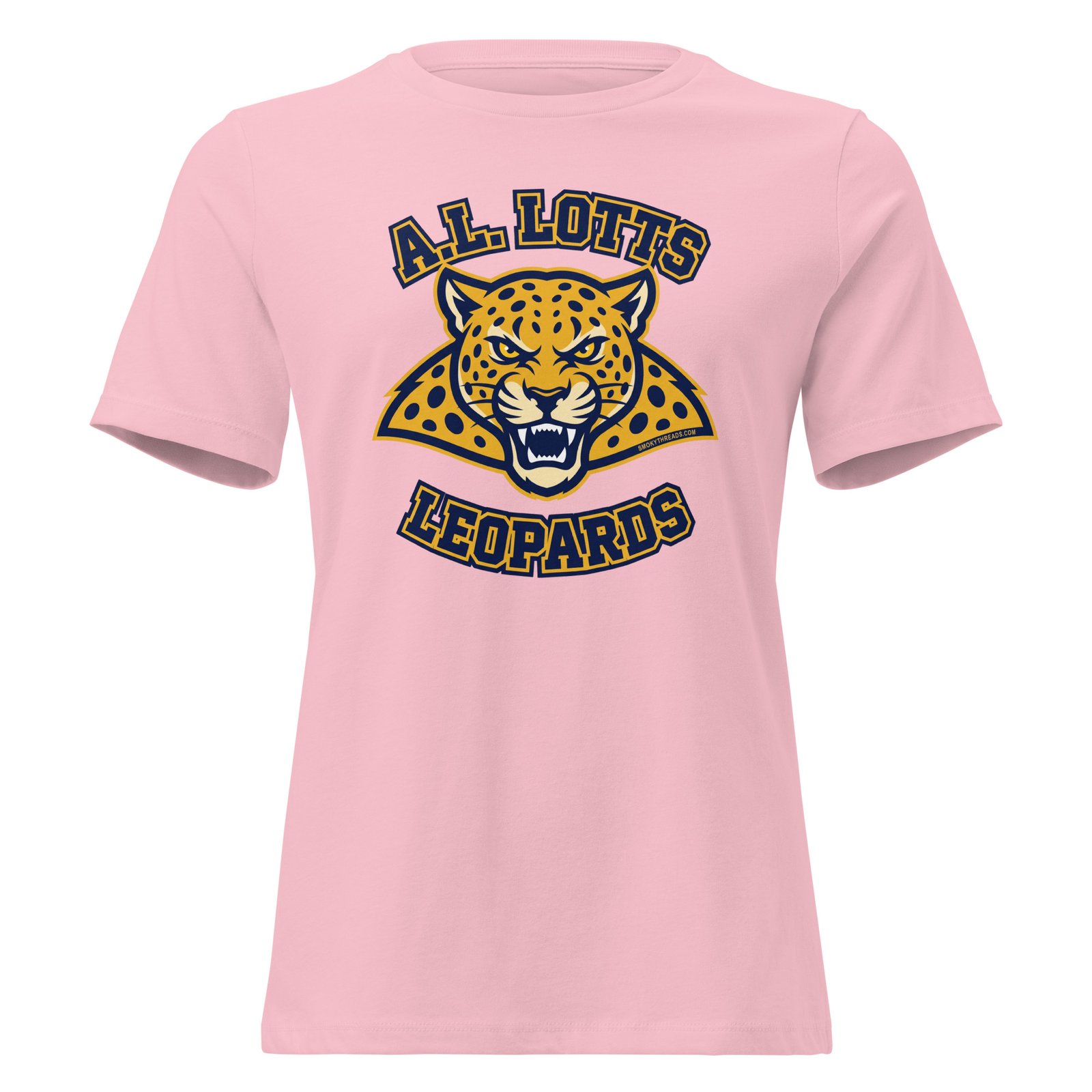 womens relaxed t shirt pink front 6a666f3d9acad.jpg womens relaxed t shirt pink front 6a666f3d9acad.jpg