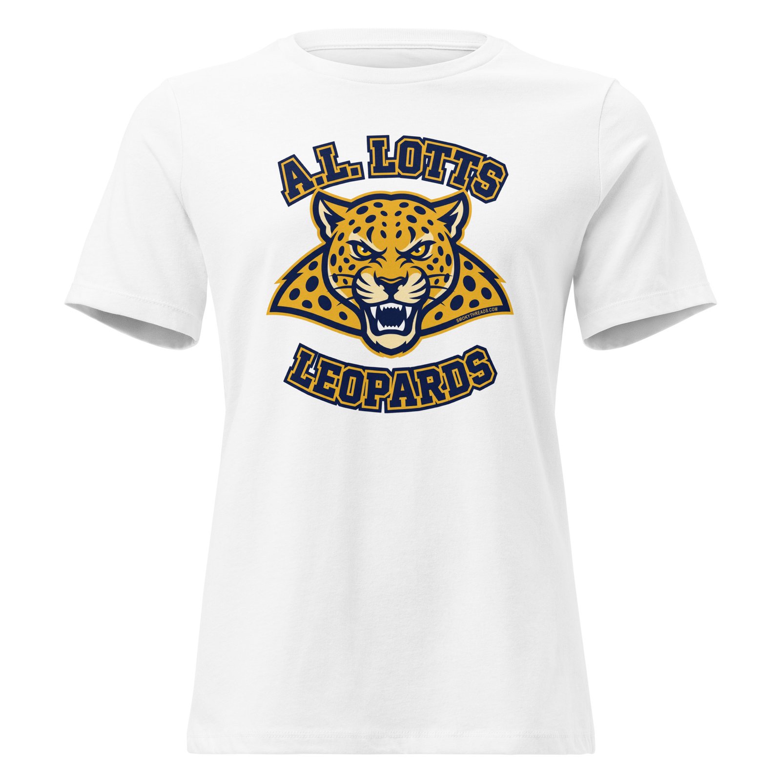 womens relaxed t shirt white front 6a666f3d9ace6.jpg womens relaxed t shirt white front 6a666f3d9ace6.jpg